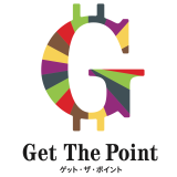 Get The Point 体験会 
